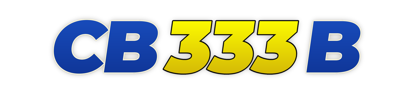 cb333b